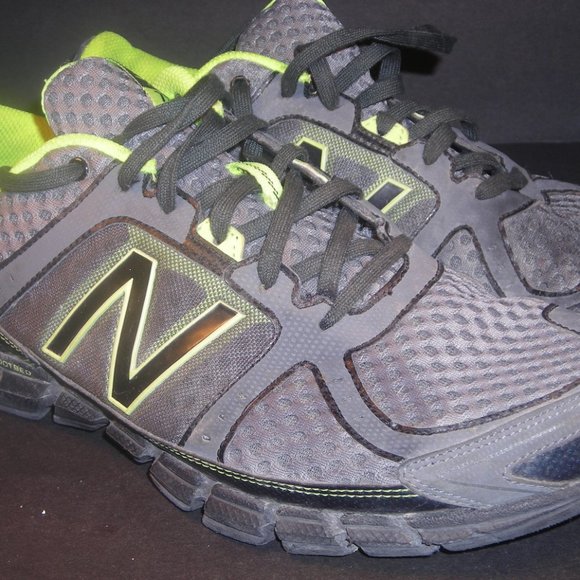 new balance 750v1 mens